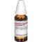 LYCOPODIUM D 12 Verdunning, 20 ml