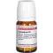 LYCOPODIUM D 3 tabletten, 80 st