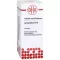 LYCOPODIUM D 6 tabletten, 80 st