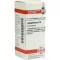 LYCOPODIUM D 4 bolletjes, 10 g