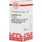 LYCOPODIUM C 30 bolletjes, 10 g