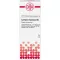 LYCOPUS VIRGINICUS D 6 Verdunning, 20 ml