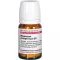 MAGNESIUM PHOSPHORICUM D 3 tabletten, 80 st