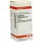 MAGNESIUM PHOSPHORICUM D 4 tabletten, 80 st