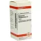 MAGNESIUM PHOSPHORICUM D 6 tabletten, 80 st