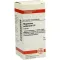 MAGNESIUM SULFURICUM D 6 tabletten, 80 st
