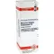 MERCURIUS SOLUBILIS Hahnemanni D 8 Verdunning, 20 ml