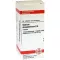 NATRIUM PHOSPHORICUM D 6 tabletten, 80 st