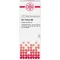 NUX VOMICA D 6 Verdunning, 20 ml