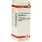 NUX VOMICA D 6 Verdunning, 20 ml
