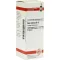 NUX VOMICA D 12 Verdunning, 20 ml