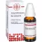 NUX VOMICA D 12 Verdunning, 20 ml