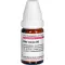 NUX VOMICA D 6 bolletjes, 10 g