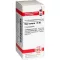 NUX VOMICA D 30 bolletjes, 10 g