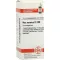 NUX VOMICA D 200 bolletjes, 10 g