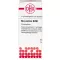 NUX VOMICA D 200 bolletjes, 10 g