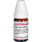 NUX VOMICA D 200 bolletjes, 10 g