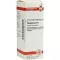 PHOSPHORUS D 6 Verdunning, 20 ml
