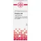 PHOSPHORUS D 6 Verdunning, 20 ml