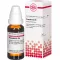 PHOSPHORUS D 6 Verdunning, 20 ml