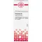 PULSATILLA D 6 Verdunning, 20 ml