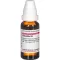 PULSATILLA D 6 Verdunning, 20 ml