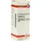 PULSATILLA D 6 Verdunning, 20 ml
