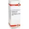 PULSATILLA D 30 Verdunning, 20 ml