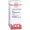 RHUS TOXICODENDRON D 4 tabletten, 80 st