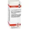 RHUS TOXICODENDRON D 3 bolletjes, 10 g