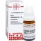 RHUS TOXICODENDRON D 6 bolletjes, 10 g