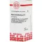 RHUS TOXICODENDRON D 12 bolletjes, 10 g
