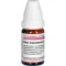 RHUS TOXICODENDRON D 12 bolletjes, 10 g