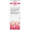 SECALE CORNUTUM D 6 Verdunning, 20 ml