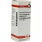 SECALE CORNUTUM D 6 Verdunning, 20 ml