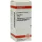 SEPIA D 4 tabletten, 80 st