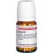 SEPIA D 4 tabletten, 80 st