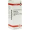 SILICEA D 12 Verdunning, 20 ml