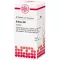 SILICEA D 6 tabletten, 80 st