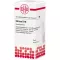 SILICEA D 10 bolletjes, 10 g