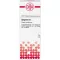 SPIGELIA D 4 verdunning, 20 ml