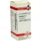 SPONGIA D 4 bolletjes, 10 g