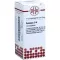SPONGIA D 6 bolletjes, 10 g