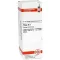 THUJA D 3-verdunning, 20 ml