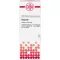 THUJA D 3-verdunning, 20 ml
