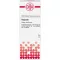 THUJA D 4 verdunning, 20 ml