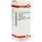 THUJA D 6 Verdunning, 20 ml