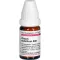 ZINCUM METALLICUM D 30 bolletjes, 10 g
