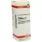 ZINCUM VALERIANICUM D 4 verdunning, 20 ml
