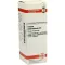 ZINCUM VALERIANICUM D 6 Verdunning, 20 ml